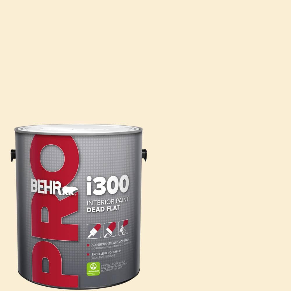 1 gal. #380A-1 Milkyway Galaxy Dead Flat Interior Paint price history on PriceWatchPro