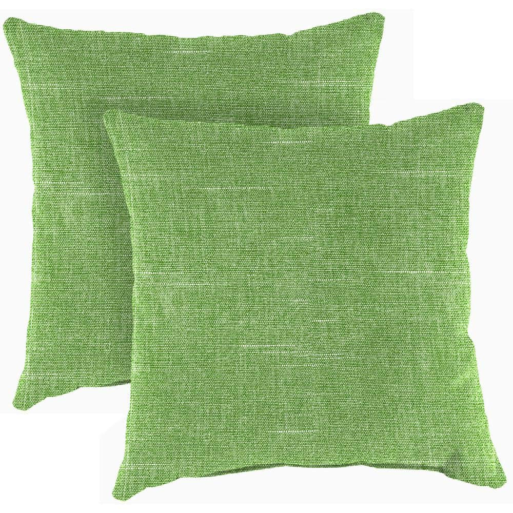 https://images.thdstatic.com/productImages/70cf49d2-1eda-5654-bfc5-ddbefa96bc21/svn/jordan-manufacturing-outdoor-throw-pillows-9952pk2-5953d-64_1000.jpg