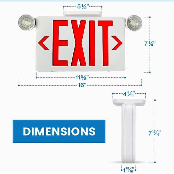https://images.thdstatic.com/productImages/70cf8264-8f46-488c-a3a2-14d7934729d3/svn/white-ciata-emergency-exit-lights-40654l-76_600.jpg