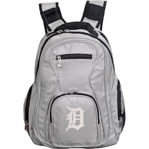  MLB New York Yankees Tan Leather Top Zip Travel Bag : Sports  Fan Luggage : Sports & Outdoors