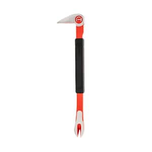 10 in. Nail Puller