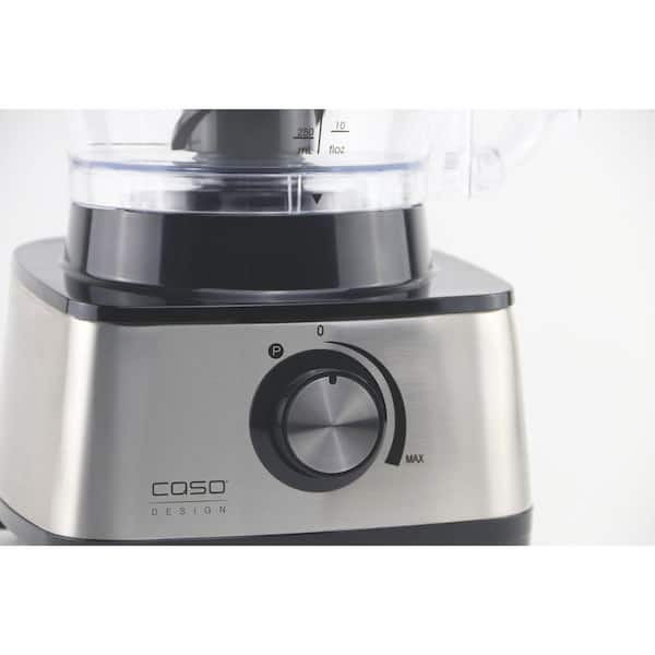 https://images.thdstatic.com/productImages/70d13443-2af7-5e94-98fa-558775200949/svn/black-stainless-caso-food-processors-13621-e1_600.jpg