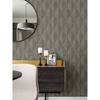 advantage-wallpaper-rolls-4025-82509-31.2