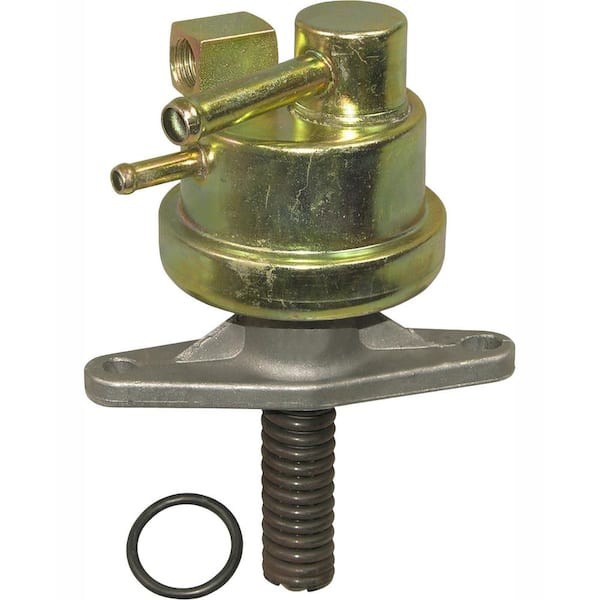Airtex Mechanical Fuel Pump