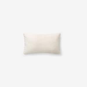 12 x hotsell 21 pillow cover