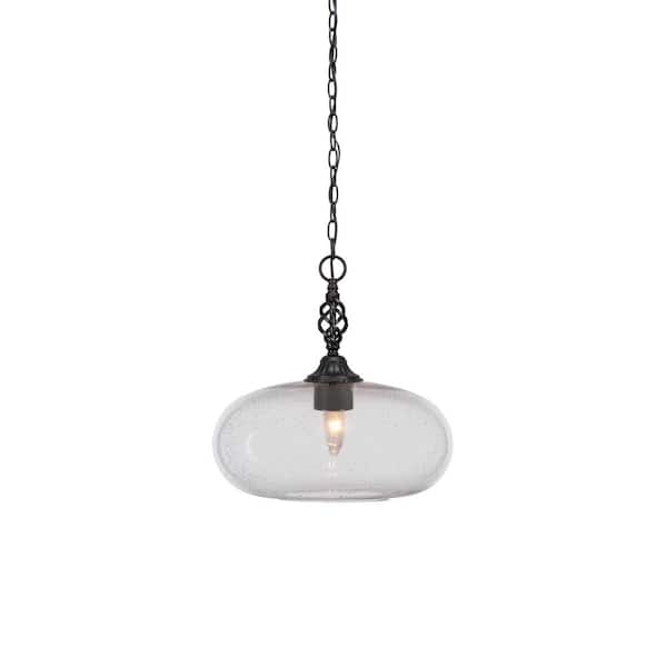 maaa88k0♡ Modern 23.3 in. W x 62.6 in. H Rectangular Pink Metal Frame