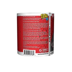 FLEX SEAL FAMILY OF PRODUCTS - Specialty & Anti-Slip Tape - Tape