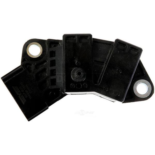 OE Solutions Magnetic Crankshaft Position Sensor