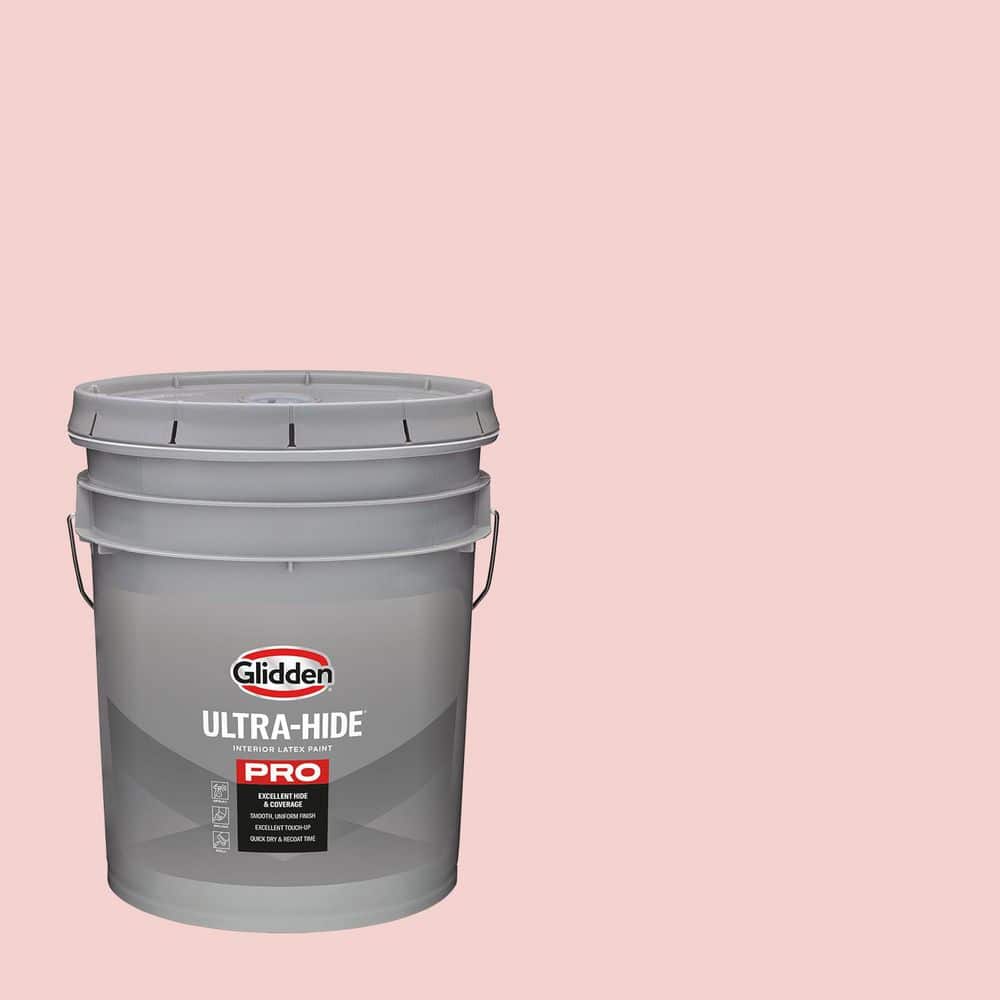 1 gal. PPG1187-2 Adorbs Semi-Gloss Interior Paint price history on PriceWatchPro