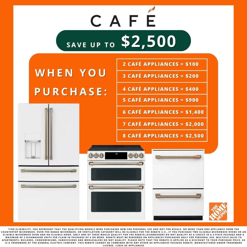 Stainless Steel 2-Slice Toaster with Copper Accents and Wide Slots