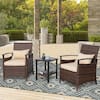 bistro-sets-odnb1d-a-c3.2