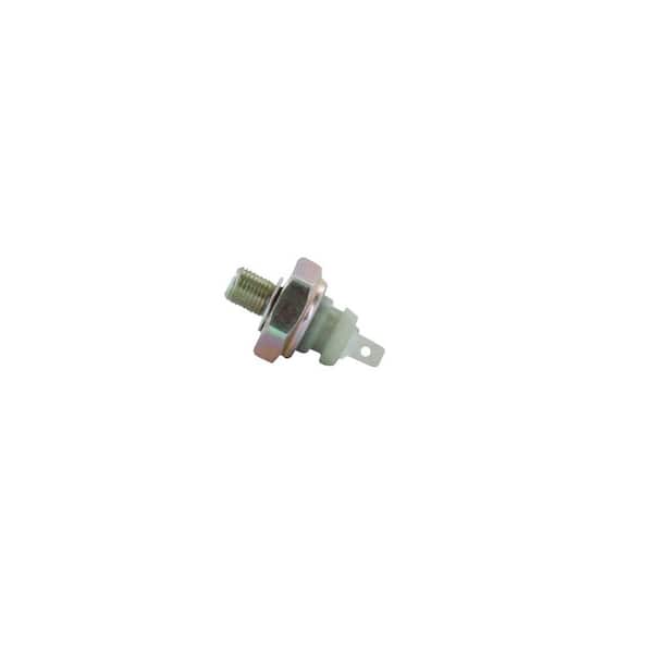 Unbranded Engine Oil Pressure Switch