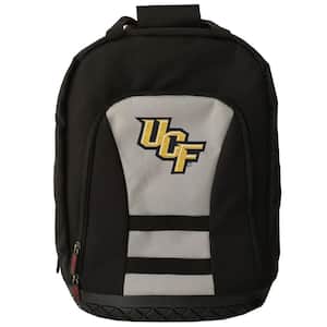 Central Florida Golden Knights 18 in. Tool Bag Backpack