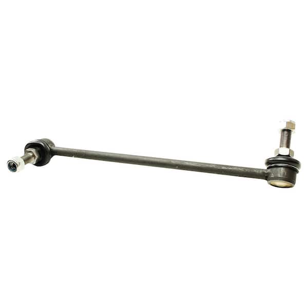 Mevotech Original Grade Suspension Stabilizer Bar Link Kit