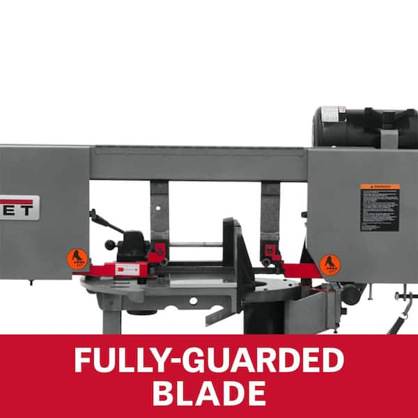 HVBS-10 DMW Dual Miter Portable 1HP 115-Volt HVBS-10 DMW Dual Miter Portable 1HP 115-Volt