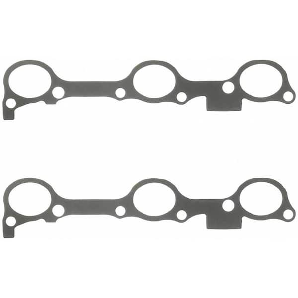 FEL-PRO Fuel Injection Plenum Gasket Set