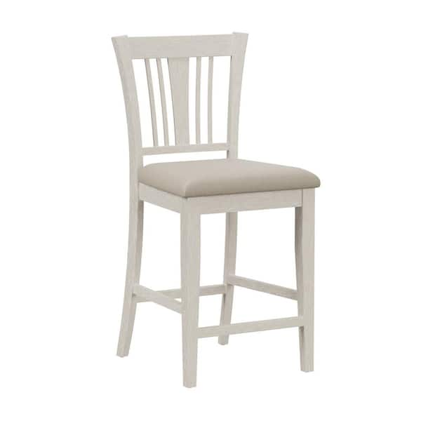 https://images.thdstatic.com/productImages/70d9778c-edee-5029-813a-b6b3a4c5b8ae/svn/white-wire-brush-hillsdale-furniture-bar-stools-5321-822-64_600.jpg