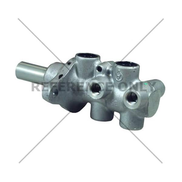 Centric Parts Brake Master Cylinder