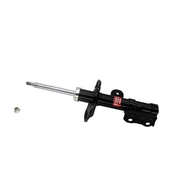KYB Suspension Strut