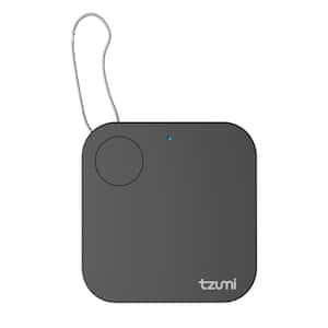 tile Pro (2020) - 1 Pack Bluetooth Tracker RE-21001 - The Home Depot