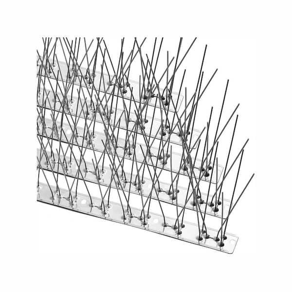 stainless-steel-bird-deterrent-spikes-for-outdoor-surfaces-easy-install