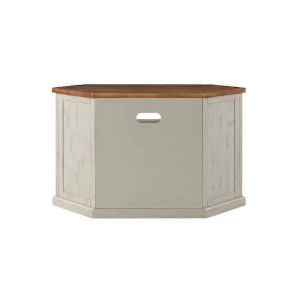 Martin Svensson Home TV Stand - Thumbnail 3