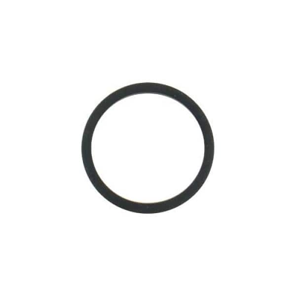 Element Gasket