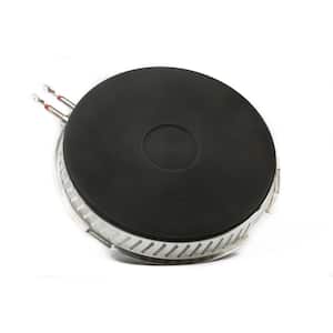SmartBurner 3x1 Cooking Fire Solution for Electric Coil Stoves (Set of 4)