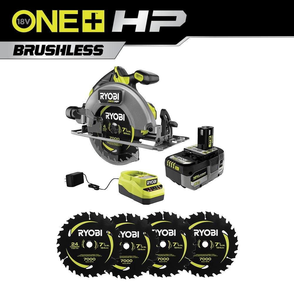 I currently have a Ryobi circular saw. I've looked up some universal tracks  but get mixed reviews. Are track saws really a good investment or should I  just get a cheap track?