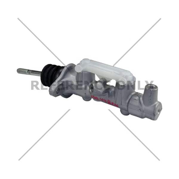 Centric Parts Brake Master Cylinder