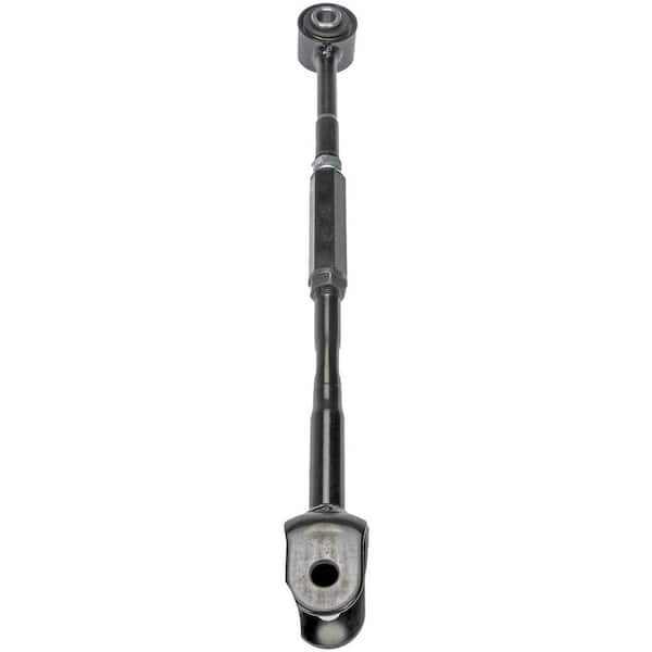 OE Solutions Rear Position Toe Link