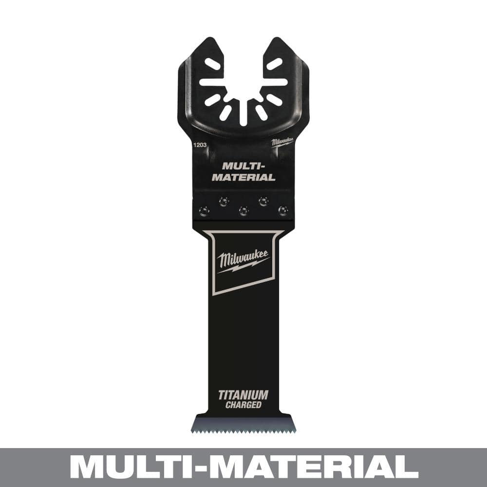 (20 Pack) Multi-Pack Thin Flexible Plastic Cutting Board Mat 12 x 15