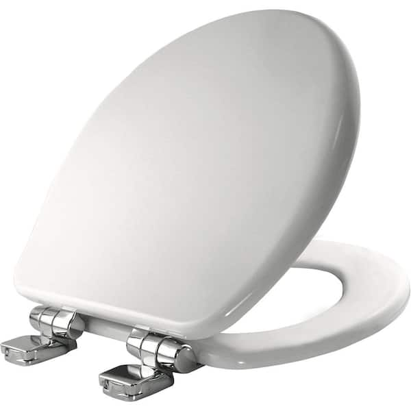 Bemis Soft Close Toilet Seat Repair Parts | Reviewmotors.co