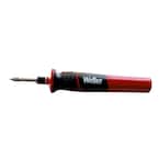 Panne Conique Weller 0,4mm WLTC04LBA12 - Lot 3 Pour Fer à Souder WLBRK12