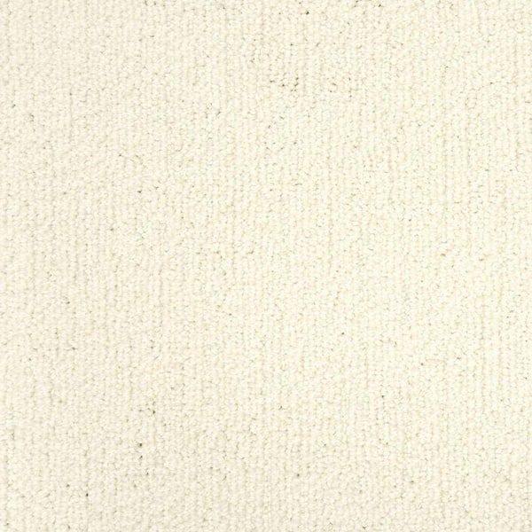 Lifeproof with Petproof Technology Exile-Ridge-Beige 35 oz. Triexta Nylon Patterned Installed Carpet