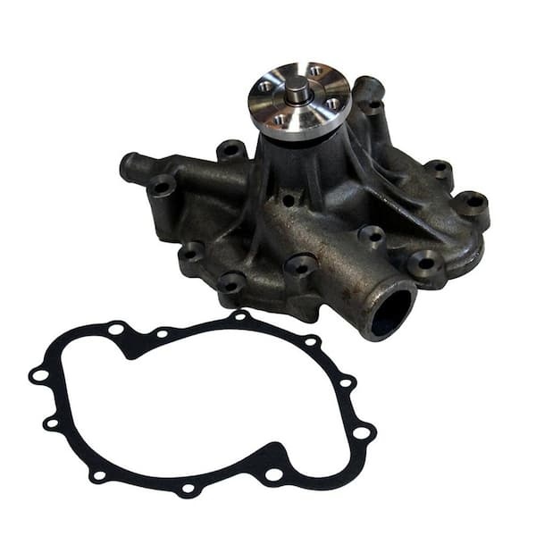 Engine Water Pump