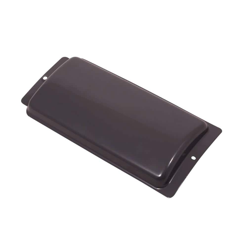One Screw Access Cover Panel 100111068 price history on PriceWatchPro