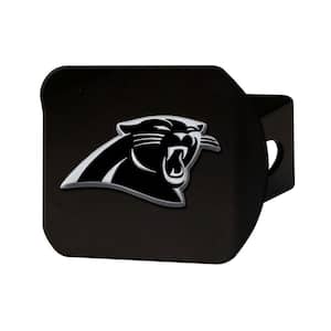 Trik Topz Pittsburgh Steelers Hitch Cover, 583244
