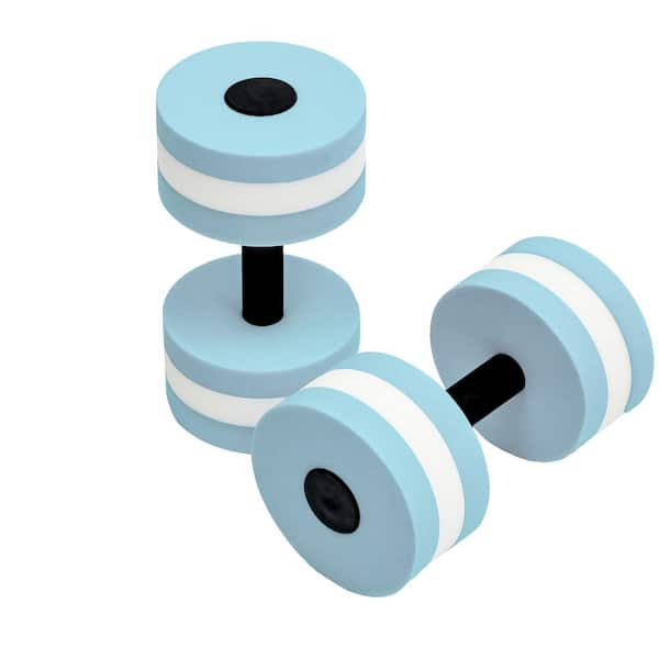 Water dumbbells near me sale