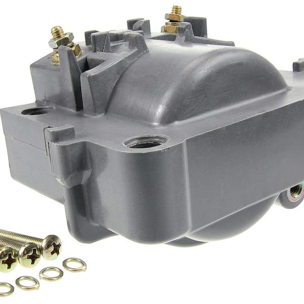 Advan-tech Ignition Coil