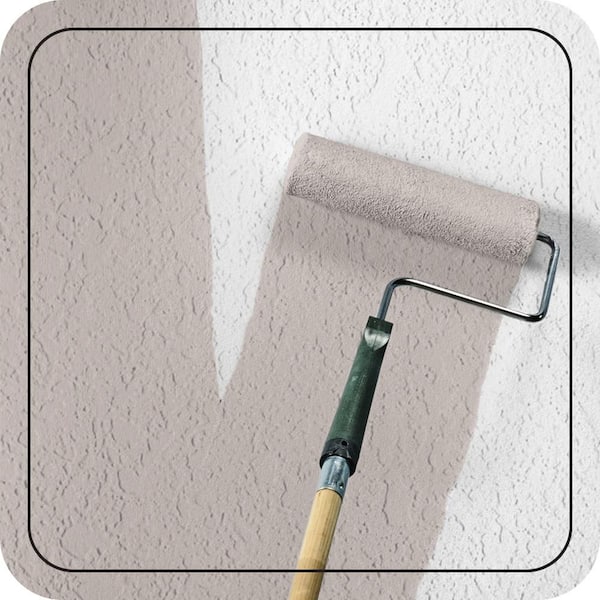 780A-3 Down Home Paint