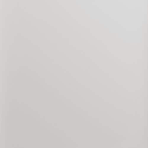 Designer Series 0.5 in. W x 4 in. H x 0.5 in. D Fill Stick in White