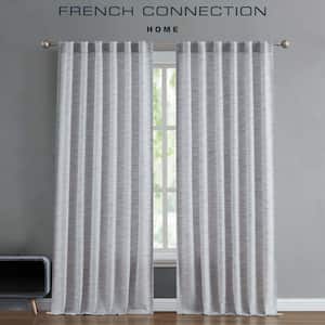 https://images.thdstatic.com/productImages/70e53dd1-df24-58d7-9387-4a959ec3a963/svn/blue-french-connection-light-filtering-curtains-fcc016271-64_300.jpg