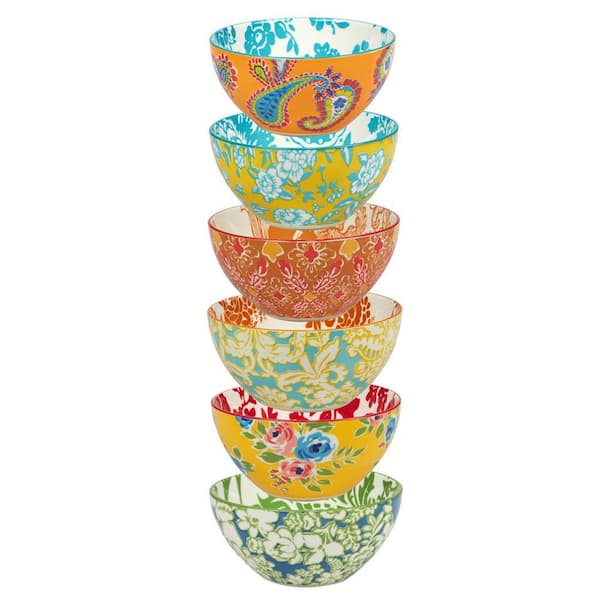 https://images.thdstatic.com/productImages/70e54b24-95e9-46cb-b70f-981dfdd47283/svn/multicolored-certified-international-bowls-45167set6-c3_600.jpg
