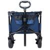 outdoor-bar-carts-gta-115025o-c3.1