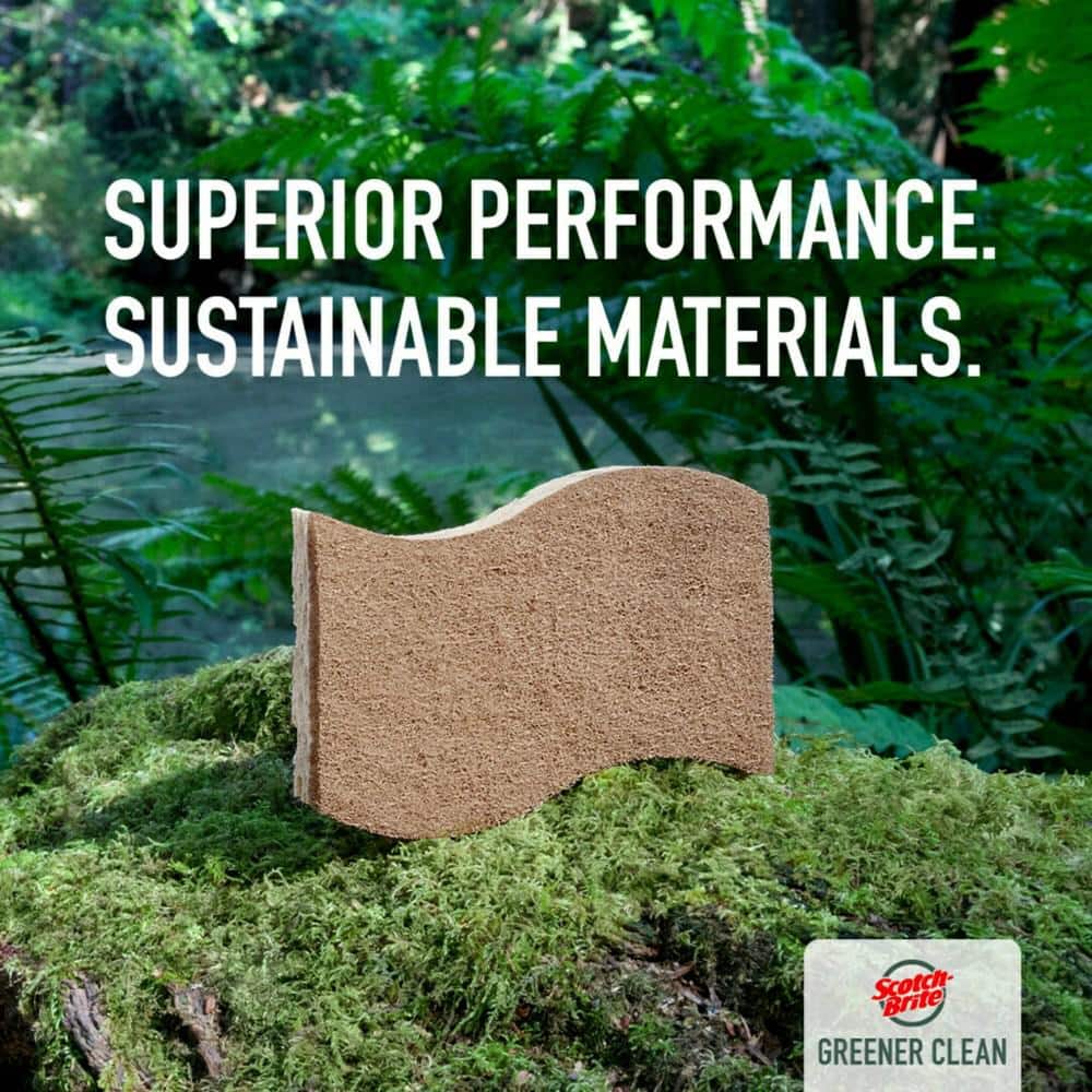 Imagen de producto 6