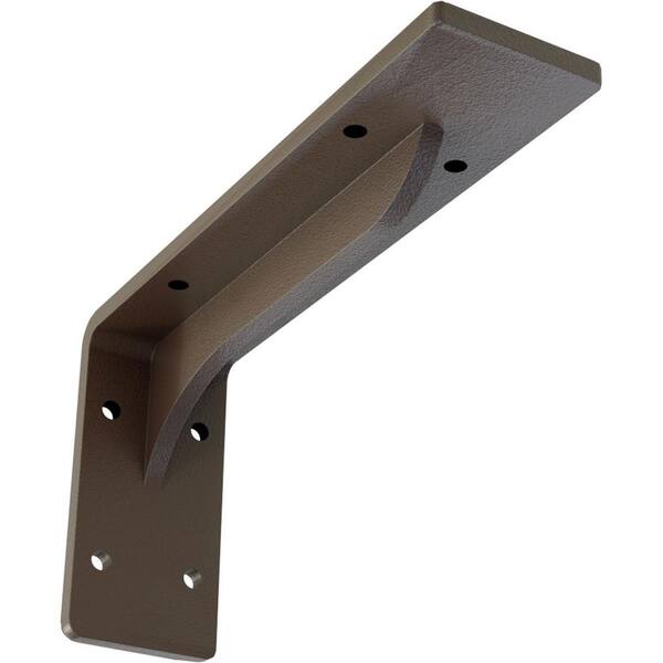 4 Pack Steel Flat Plates - 3" X 3" X 1/8" Thick (0.125") Metal Plates For DIY 9 thumbnail image