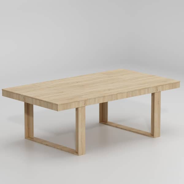Oak Wood Table Top Wooden Desk Top Exlusive Natural Solid Wood