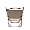 grey-camping-chairs-mm-w495107783-fa.5