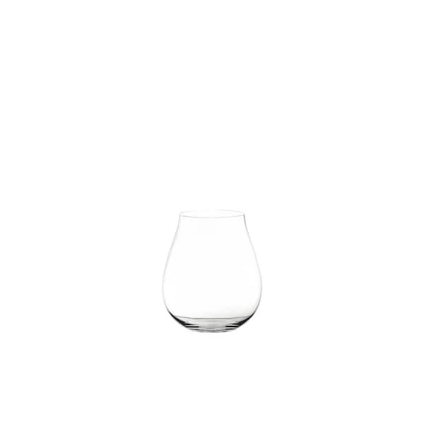 https://images.thdstatic.com/productImages/70e875ca-173f-44b6-b5dc-5c33563b7449/svn/riedel-red-wine-glasses-0414-67-64_600.jpg